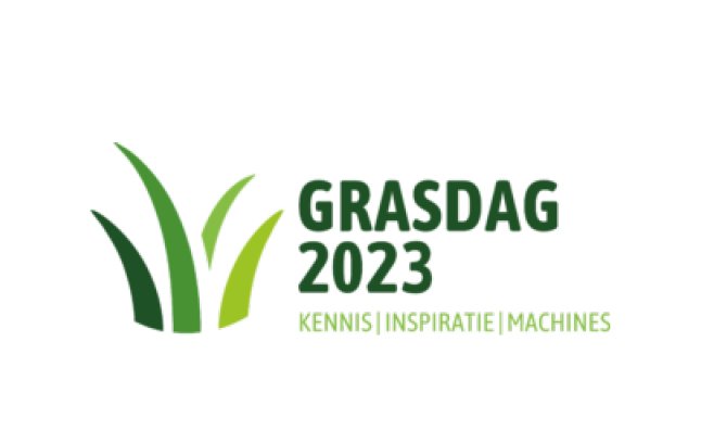 Evers Teilnehmer Grasdag 2023 - Evers Agro